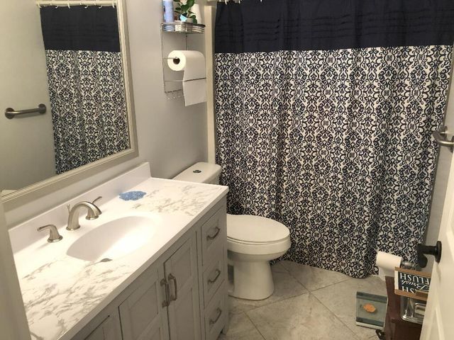 6794 Picante Circle, Fort Pierce, FL 34951