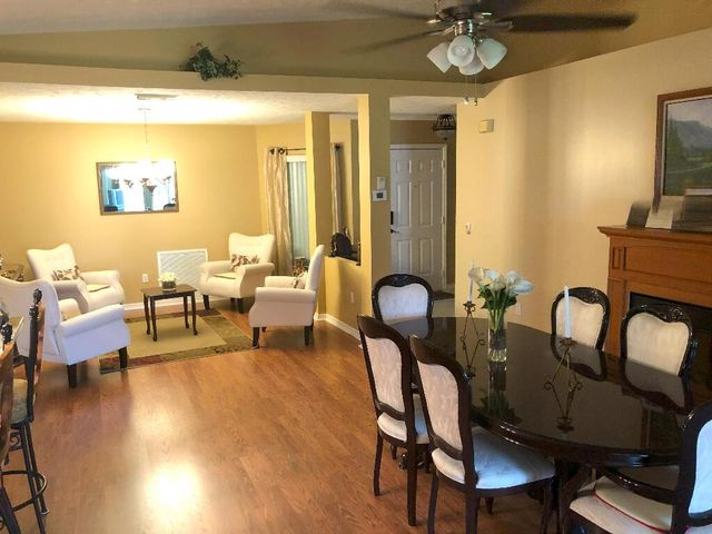 6794 Picante Circle, Fort Pierce, FL 34951