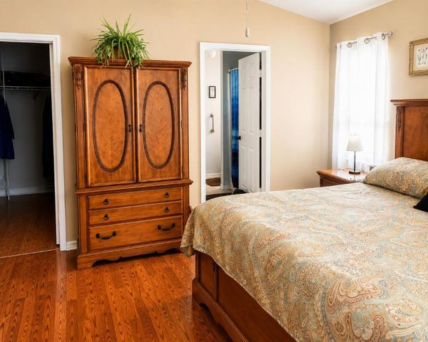 6794 Picante Circle, Fort Pierce, FL 34951