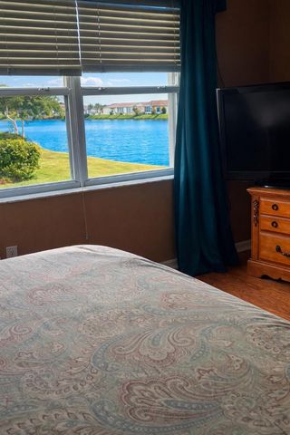 6794 Picante Circle, Fort Pierce, FL 34951