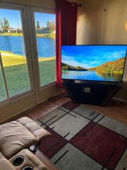 6794 Picante Circle, Fort Pierce, FL 34951