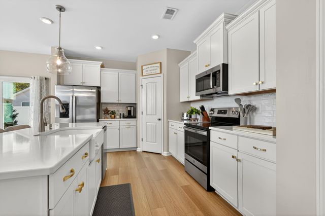 302 Portofino Dr., Myrtle Beach, SC 29579