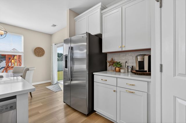 302 Portofino Dr., Myrtle Beach, SC 29579