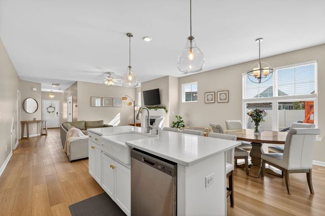 302 Portofino Dr., Myrtle Beach, SC 29579