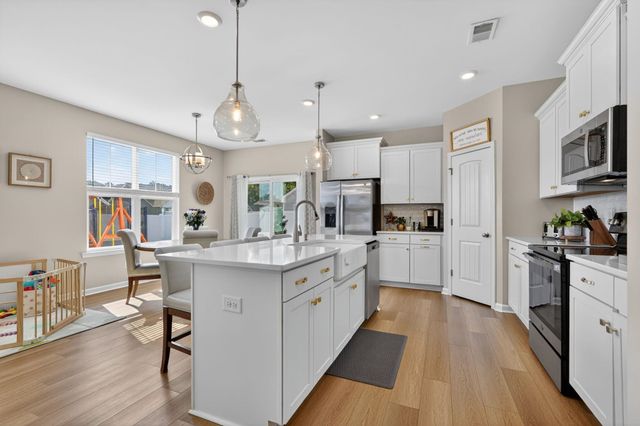 302 Portofino Dr., Myrtle Beach, SC 29579