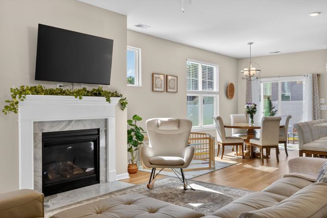 302 Portofino Dr., Myrtle Beach, SC 29579