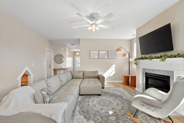 302 Portofino Dr., Myrtle Beach, SC 29579