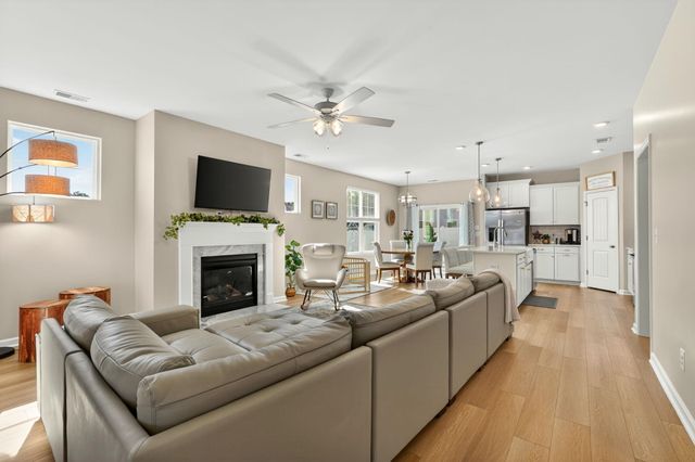 302 Portofino Dr., Myrtle Beach, SC 29579