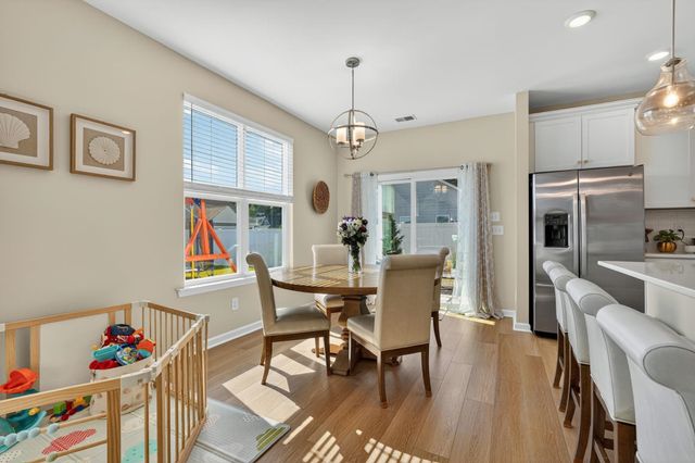 302 Portofino Dr., Myrtle Beach, SC 29579