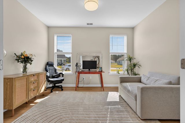 302 Portofino Dr., Myrtle Beach, SC 29579