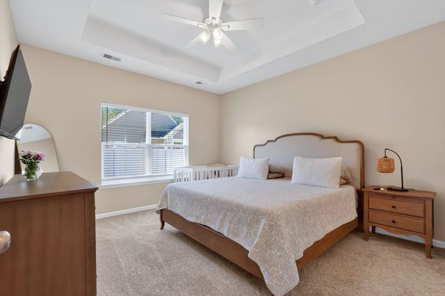 302 Portofino Dr., Myrtle Beach, SC 29579