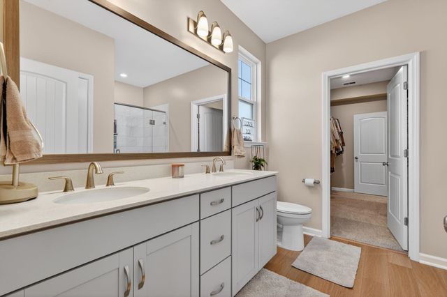 302 Portofino Dr., Myrtle Beach, SC 29579