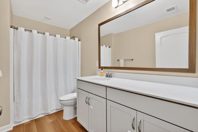 302 Portofino Dr., Myrtle Beach, SC 29579