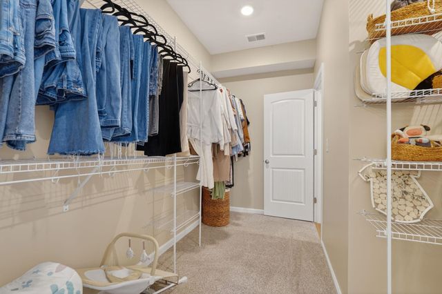 302 Portofino Dr., Myrtle Beach, SC 29579