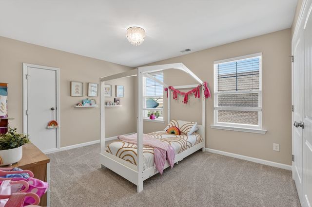 302 Portofino Dr., Myrtle Beach, SC 29579