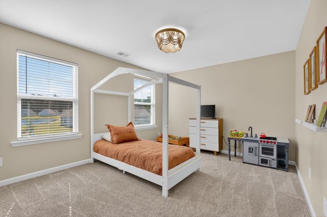 302 Portofino Dr., Myrtle Beach, SC 29579