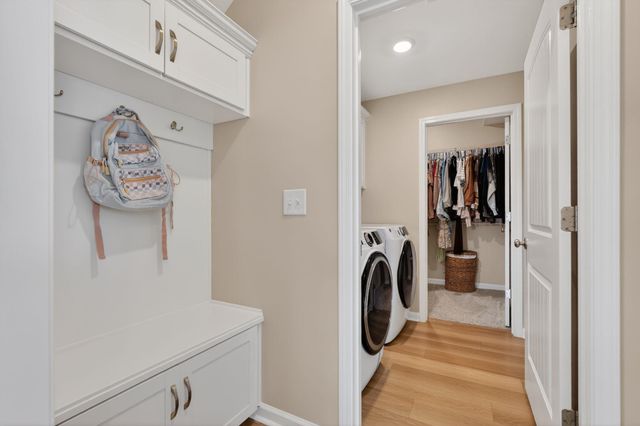 302 Portofino Dr., Myrtle Beach, SC 29579