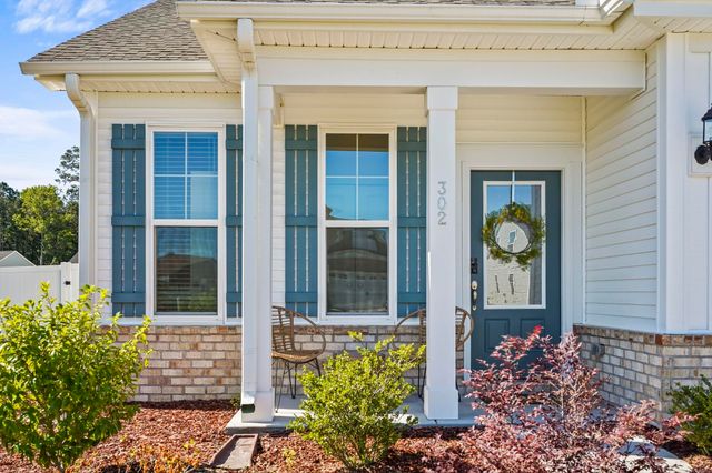 302 Portofino Dr., Myrtle Beach, SC 29579