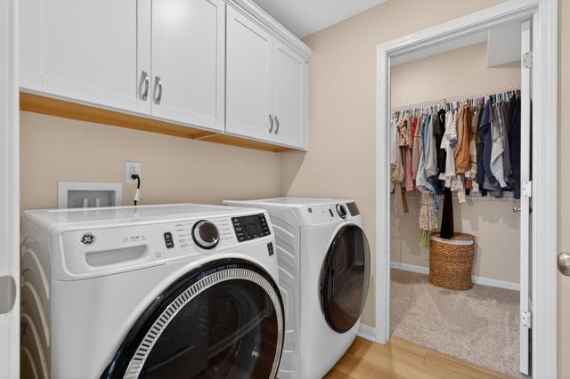 302 Portofino Dr., Myrtle Beach, SC 29579
