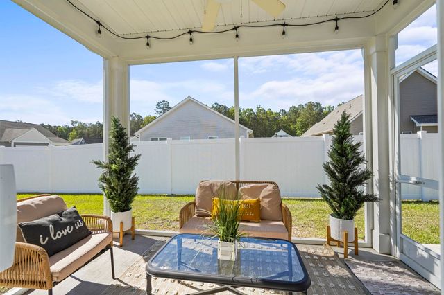 302 Portofino Dr., Myrtle Beach, SC 29579