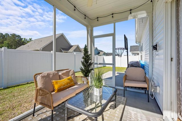 302 Portofino Dr., Myrtle Beach, SC 29579