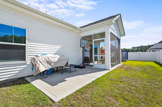 302 Portofino Dr., Myrtle Beach, SC 29579