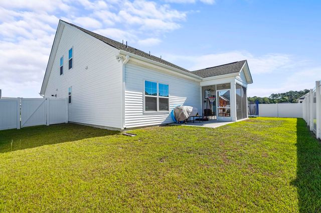 302 Portofino Dr., Myrtle Beach, SC 29579