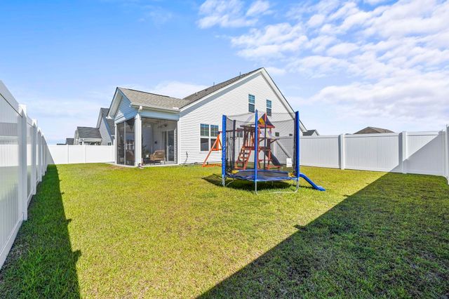 302 Portofino Dr., Myrtle Beach, SC 29579