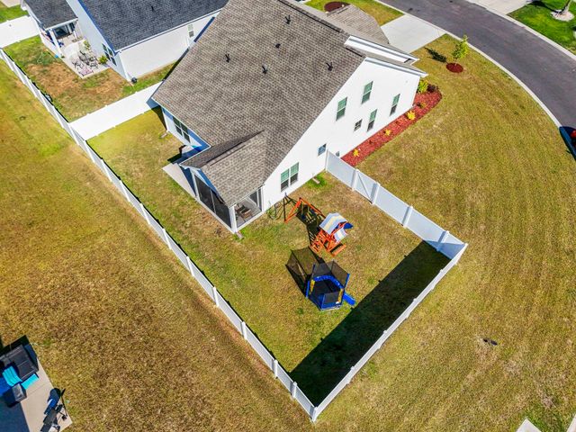 302 Portofino Dr., Myrtle Beach, SC 29579