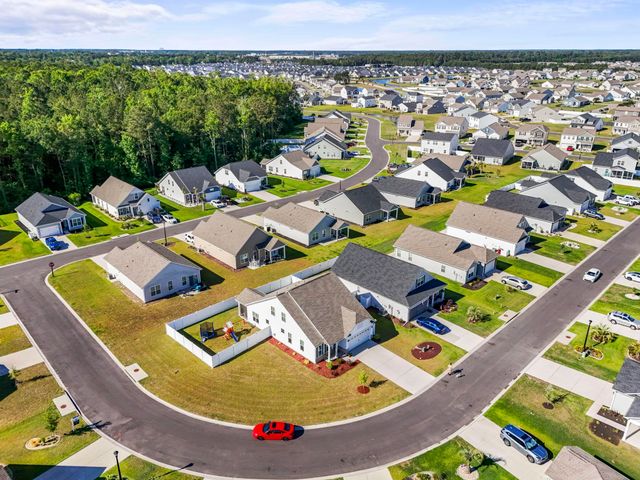 302 Portofino Dr., Myrtle Beach, SC 29579