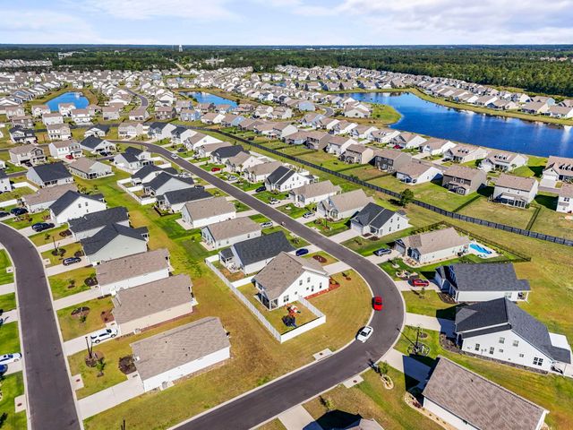 302 Portofino Dr., Myrtle Beach, SC 29579