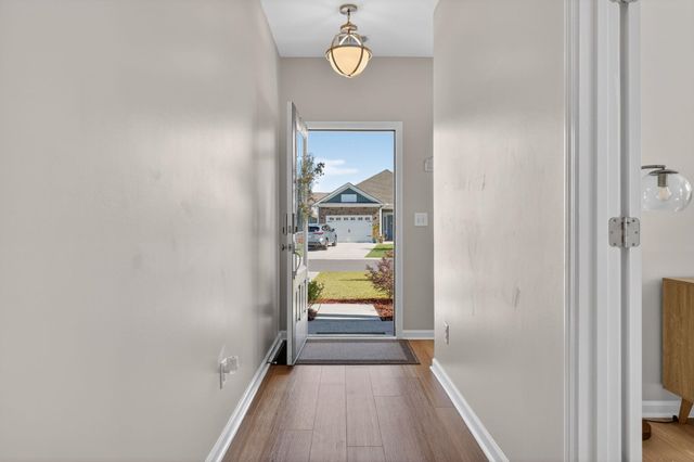 302 Portofino Dr., Myrtle Beach, SC 29579
