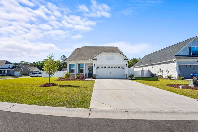 302 Portofino Dr., Myrtle Beach, SC 29579