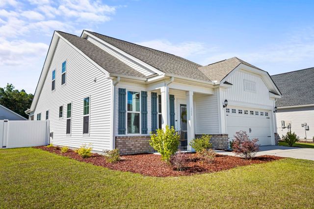 302 Portofino Dr., Myrtle Beach, SC 29579