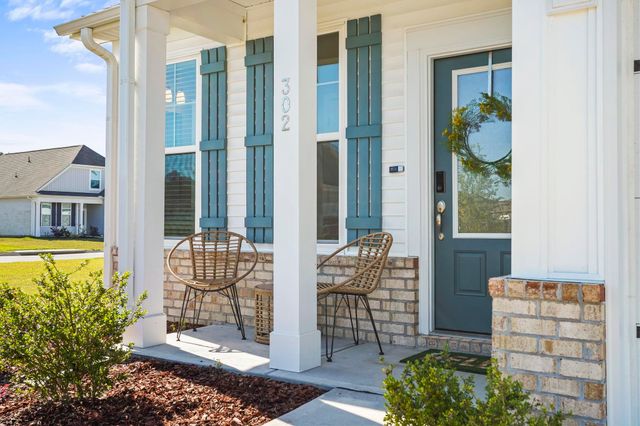 302 Portofino Dr., Myrtle Beach, SC 29579