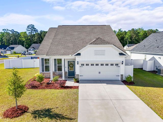 302 Portofino Dr., Myrtle Beach, SC 29579
