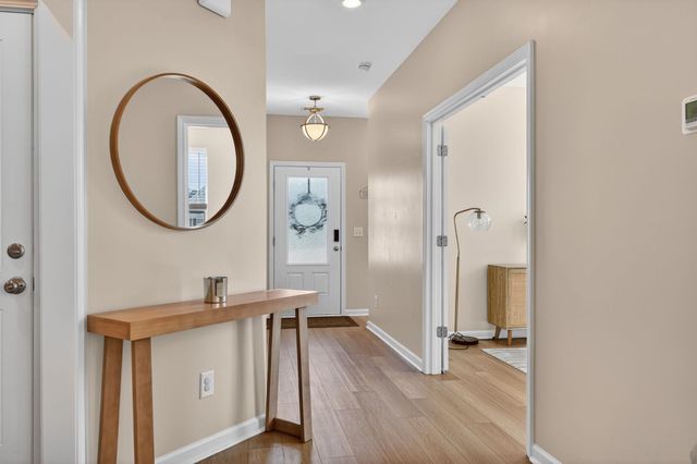 302 Portofino Dr., Myrtle Beach, SC 29579