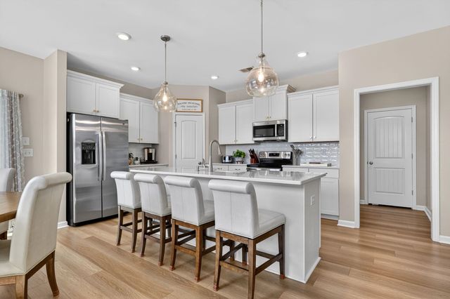 302 Portofino Dr., Myrtle Beach, SC 29579