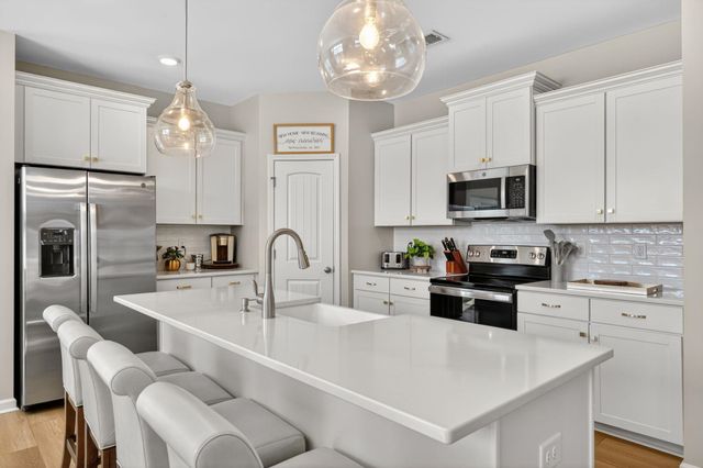 302 Portofino Dr., Myrtle Beach, SC 29579
