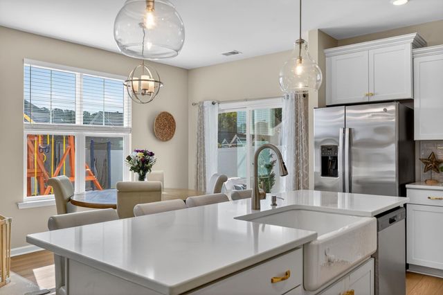 302 Portofino Dr., Myrtle Beach, SC 29579