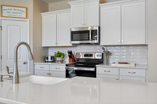 302 Portofino Dr., Myrtle Beach, SC 29579
