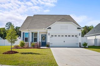 302 Portofino Dr., Myrtle Beach, SC 29579