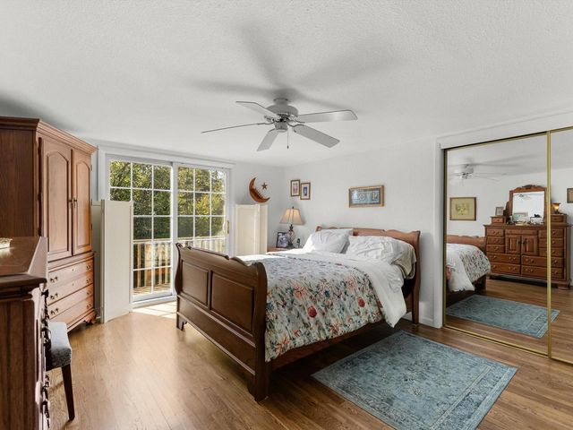 5933 Garden Grove DRIVE, Sheboygan, WI 53081