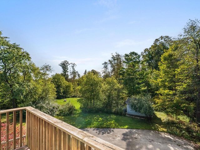 5933 Garden Grove DRIVE, Sheboygan, WI 53081