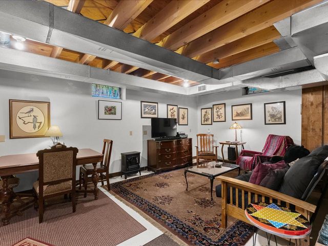 5933 Garden Grove DRIVE, Sheboygan, WI 53081