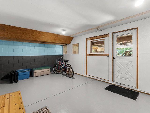 5933 Garden Grove DRIVE, Sheboygan, WI 53081