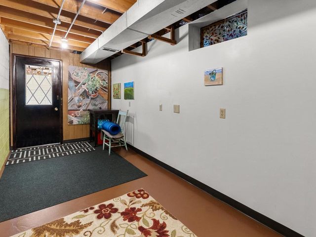 5933 Garden Grove DRIVE, Sheboygan, WI 53081