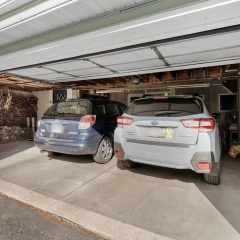 5933 Garden Grove DRIVE, Sheboygan, WI 53081