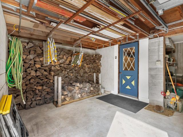 5933 Garden Grove DRIVE, Sheboygan, WI 53081