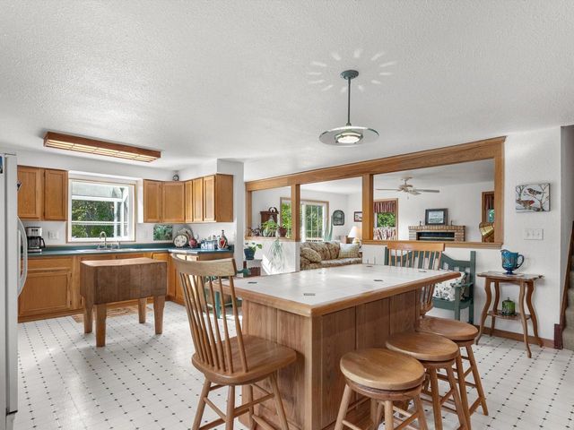 5933 Garden Grove DRIVE, Sheboygan, WI 53081